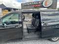 Mercedes-Benz Vito Tourer 8 Places Exclusive TVAC Noir - thumbnail 14