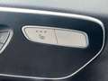 Mercedes-Benz Vito Tourer 8 Places Exclusive TVAC Noir - thumbnail 13