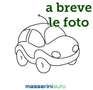 Fiat Grande Punto Grande Punto 5p 1.2 65cv Bianco - thumbnail 1