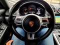 Porsche Cayman 2.7i PDK Pack chrono echappement sport Negru - thumbnail 12