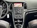 Opel Cascada 1.6 Turbo Innovation | 200pk | Leder | Clima | Sto Negro - thumbnail 9