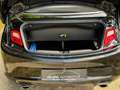 Opel Cascada 1.6 Turbo Innovation | 200pk | Leder | Clima | Sto Negro - thumbnail 30