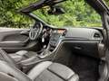 Opel Cascada 1.6 Turbo Innovation | 200pk | Leder | Clima | Sto Negro - thumbnail 11