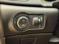 Opel Cascada 1.6 Turbo Innovation | 200pk | Leder | Clima | Sto Negro - thumbnail 25