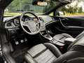 Opel Cascada 1.6 Turbo Innovation | 200pk | Leder | Clima | Sto Negro - thumbnail 8