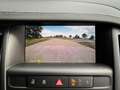 Opel Cascada 1.6 Turbo Innovation | 200pk | Leder | Clima | Sto Negro - thumbnail 21