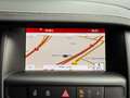 Opel Cascada 1.6 Turbo Innovation | 200pk | Leder | Clima | Sto Negro - thumbnail 18