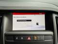 Opel Cascada 1.6 Turbo Innovation | 200pk | Leder | Clima | Sto Negro - thumbnail 19