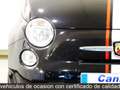 Abarth 500 Schwarz - thumbnail 3