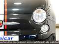 Abarth 500 Schwarz - thumbnail 4