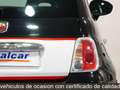 Abarth 500 Schwarz - thumbnail 20