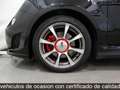 Abarth 500 Schwarz - thumbnail 23