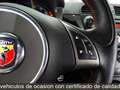 Abarth 500 Schwarz - thumbnail 10
