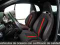 Abarth 500 Schwarz - thumbnail 22