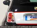 Abarth 500 Schwarz - thumbnail 19