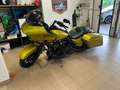Harley-Davidson Road Glide eagole eye - thumbnail 4