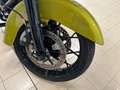 Harley-Davidson Road Glide eagole eye - thumbnail 2