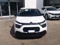 Citroen C3 C3 III 2017 1.5 bluehdi Feel s - NOLA Blanco - thumbnail 5