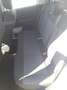 Citroen C3 C3 III 2017 1.5 bluehdi Feel s - NOLA Blanco - thumbnail 4