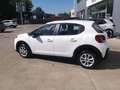 Citroen C3 C3 III 2017 1.5 bluehdi Feel s - NOLA Blanco - thumbnail 3