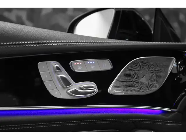 Mercedes-Benz Amg GT view 15
