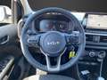 Kia Picanto PE2 1.0 MT EDITION 7 Klima Navi Rückfahrkamera Weiß - thumbnail 11