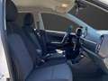 Kia Picanto PE2 1.0 MT EDITION 7 Klima Navi Rückfahrkamera Weiß - thumbnail 18