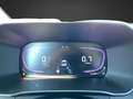 Kia Picanto PE2 1.0 MT EDITION 7 Klima Navi Rückfahrkamera Weiß - thumbnail 12