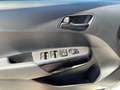 Kia Picanto PE2 1.0 MT EDITION 7 Klima Navi Rückfahrkamera Weiß - thumbnail 13