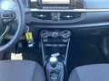 Kia Picanto PE2 1.0 MT EDITION 7 Klima Navi Rückfahrkamera Weiß - thumbnail 16