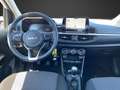 Kia Picanto PE2 1.0 MT EDITION 7 Klima Navi Rückfahrkamera Weiß - thumbnail 15