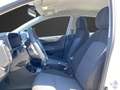Kia Picanto PE2 1.0 MT EDITION 7 Klima Navi Rückfahrkamera Weiß - thumbnail 10