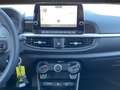 Kia Picanto PE2 1.0 MT EDITION 7 Klima Navi Rückfahrkamera Weiß - thumbnail 17