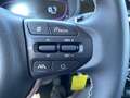Kia Picanto PE2 1.0 MT EDITION 7 Klima Navi Rückfahrkamera Weiß - thumbnail 20