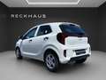 Kia Picanto PE2 1.0 MT EDITION 7 Klima Navi Rückfahrkamera Weiß - thumbnail 4