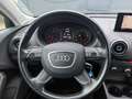 Audi A3 Sportback attraction *Navi Grau - thumbnail 16