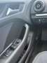 Audi A3 Sportback attraction *Navi Grau - thumbnail 17