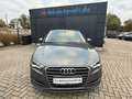 Audi A3 Sportback attraction *Navi Grau - thumbnail 2