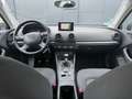 Audi A3 Sportback attraction *Navi Grau - thumbnail 12