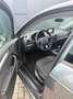Audi A3 Sportback attraction *Navi Grau - thumbnail 10