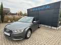 Audi A3 Sportback attraction *Navi Grau - thumbnail 3