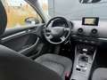 Audi A3 Sportback attraction *Navi Grau - thumbnail 15
