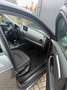 Audi A3 Sportback attraction *Navi Grau - thumbnail 11