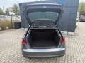 Audi A3 Sportback attraction *Navi Grau - thumbnail 9