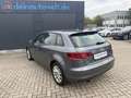 Audi A3 Sportback attraction *Navi Grau - thumbnail 8