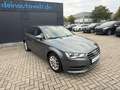 Audi A3 Sportback attraction *Navi Grau - thumbnail 1