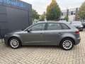 Audi A3 Sportback attraction *Navi Grau - thumbnail 4