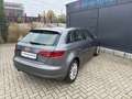 Audi A3 Sportback attraction *Navi Grau - thumbnail 6
