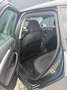 Audi A3 Sportback attraction *Navi Grau - thumbnail 18