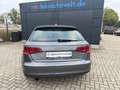 Audi A3 Sportback attraction *Navi Grau - thumbnail 7